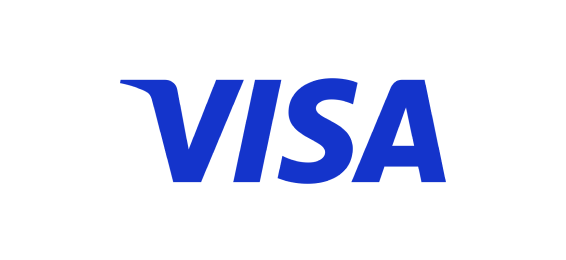 visa-min