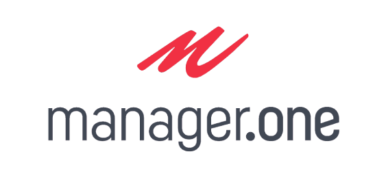 manager-one